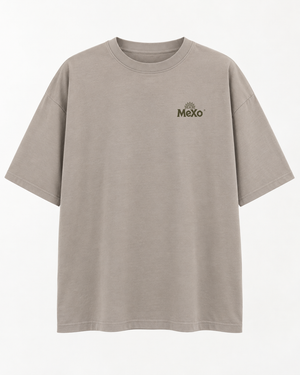 Earth Graphic Tee