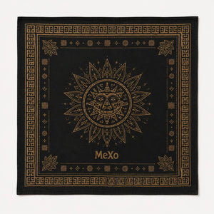 Gathering Bandana