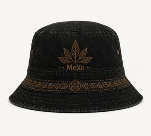 Gathering Bucket Hat