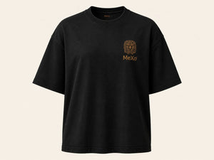 Jaguar Chest Emblem Tee