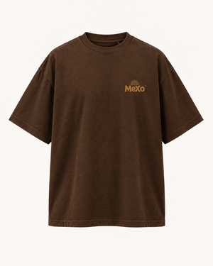 Jaguar Graphic Tee