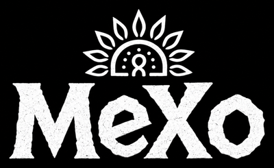 MeXo
