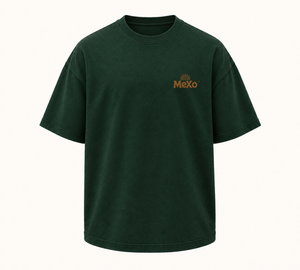 Serpent Graphic Tee