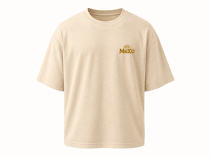 Sun Graphic Tee